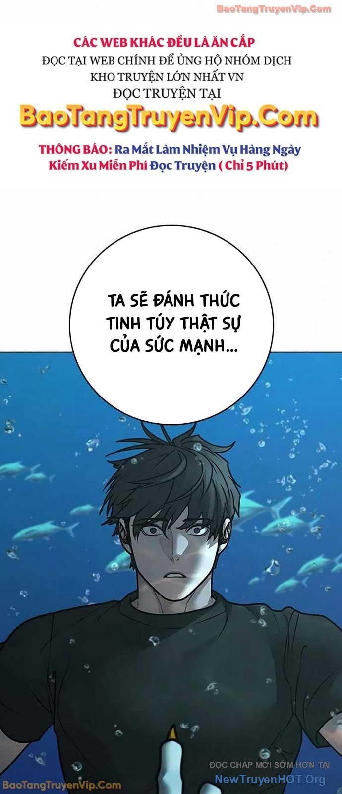Chương 170 - Trang 50