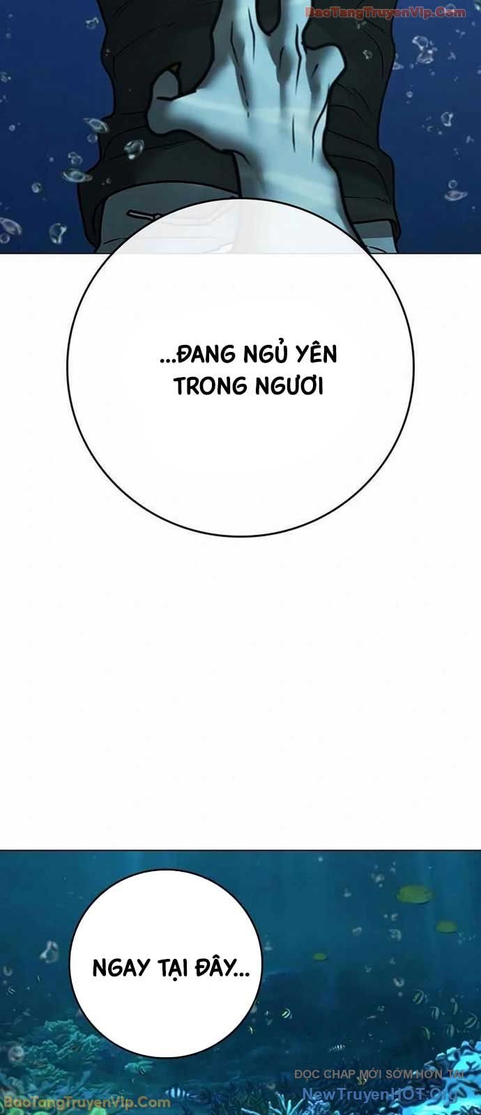 Chương 170 - Trang 51