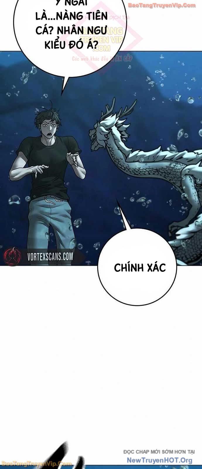 Chương 170 - Trang 55