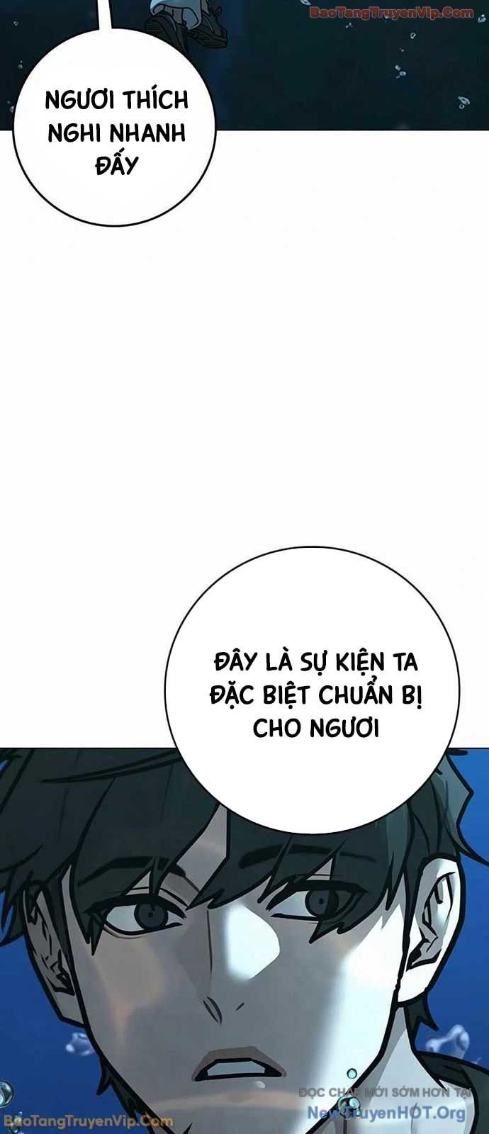 Chương 170 - Trang 66