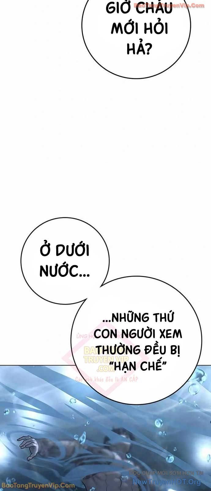 Chương 170 - Trang 8