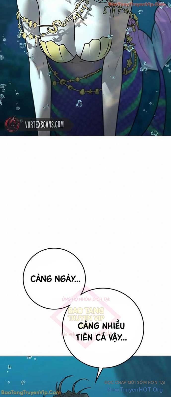 Chương 170 - Trang 74