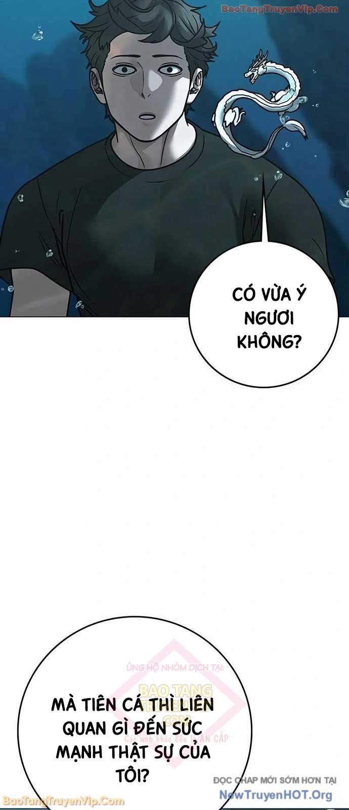 Chương 170 - Trang 75