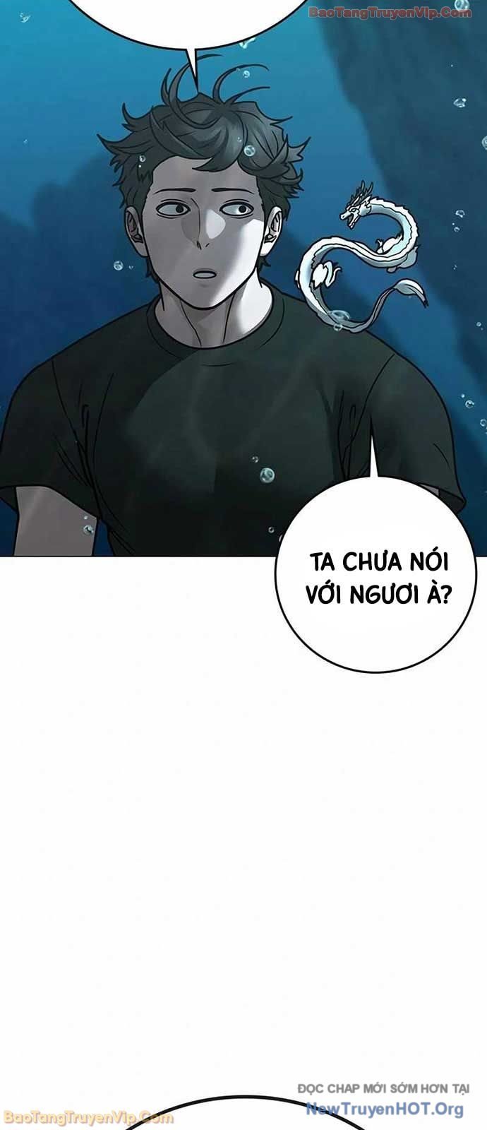 Chương 170 - Trang 76