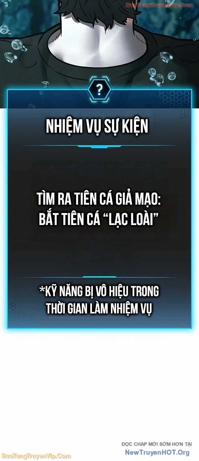 Chương 170 - Trang 78