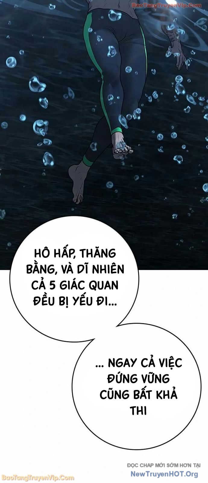 Chương 170 - Trang 9