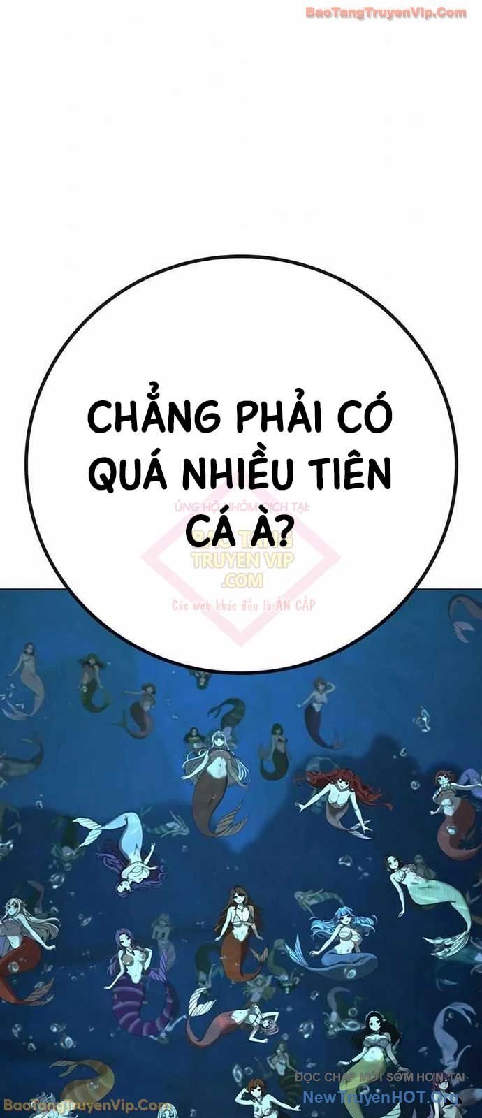 Chương 170 - Trang 81