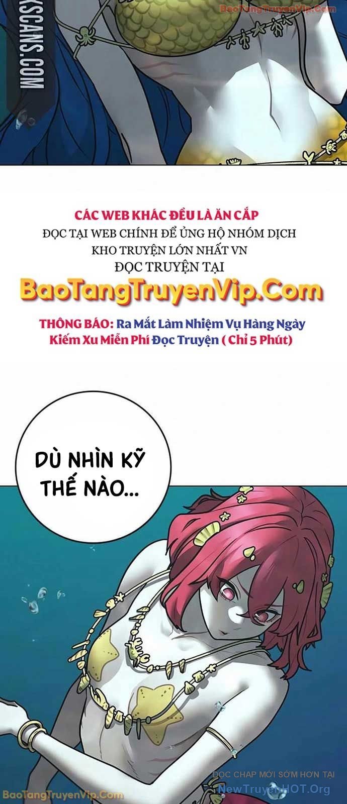 Chương 170 - Trang 83