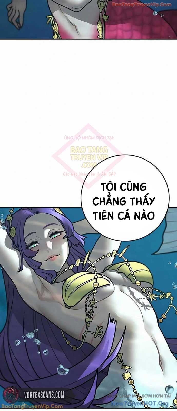 Chương 170 - Trang 84