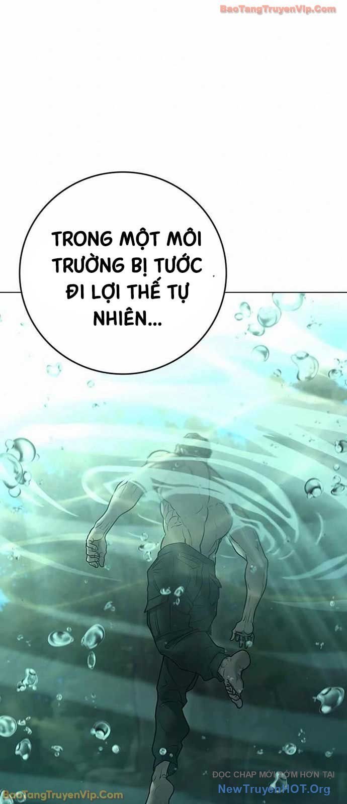 Chương 170 - Trang 10