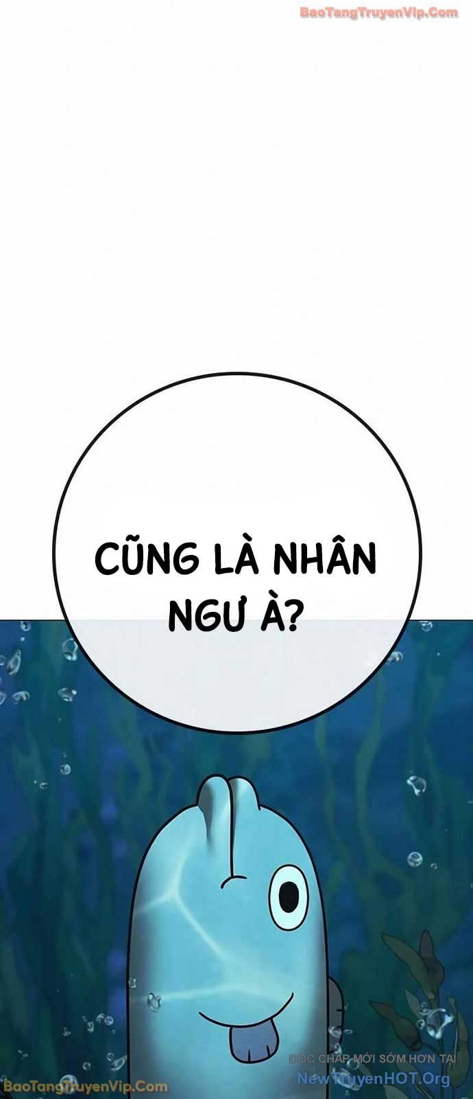 Chương 170 - Trang 91