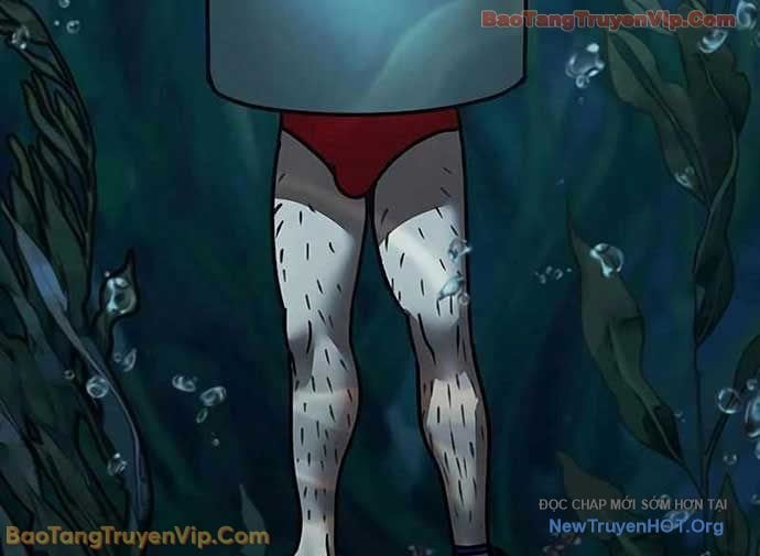 Chương 170 - Trang 92