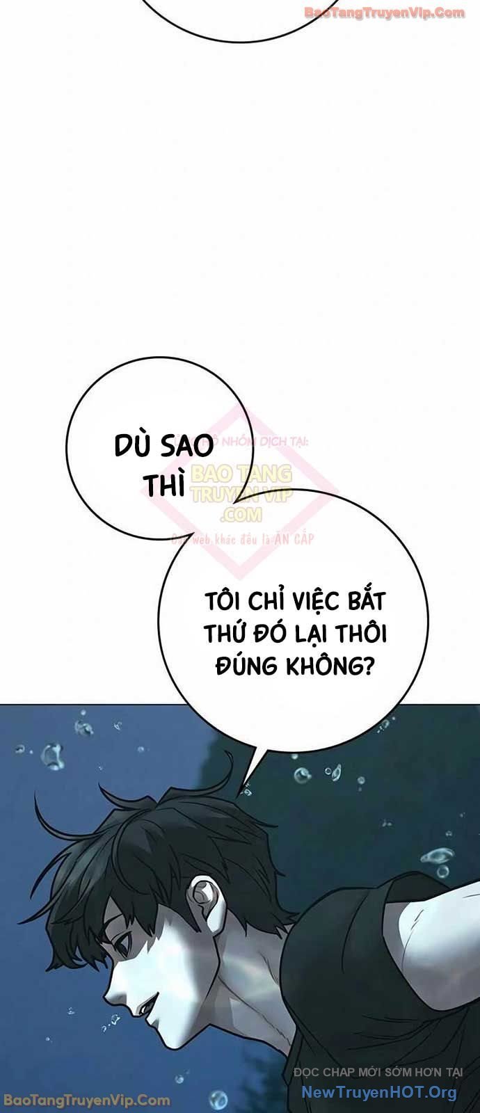 Chương 170 - Trang 96