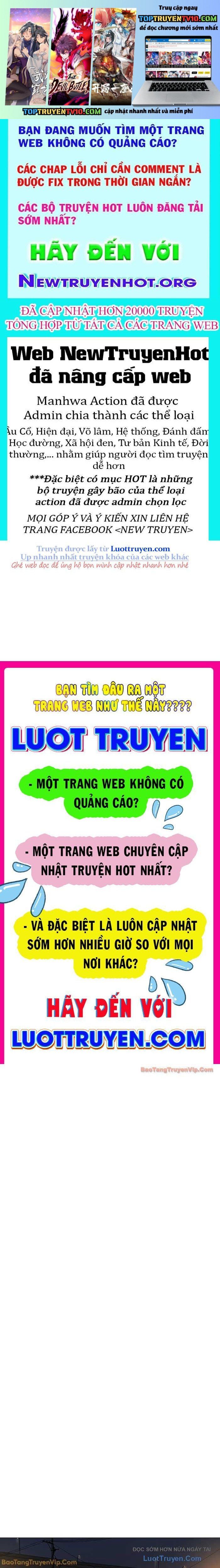 Chương 174 - Trang 2