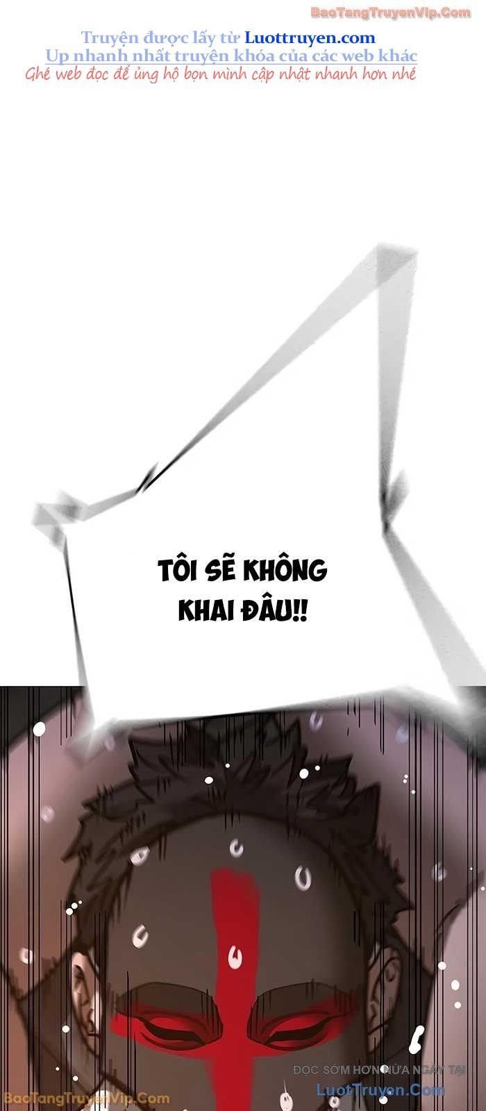 Chương 174 - Trang 101
