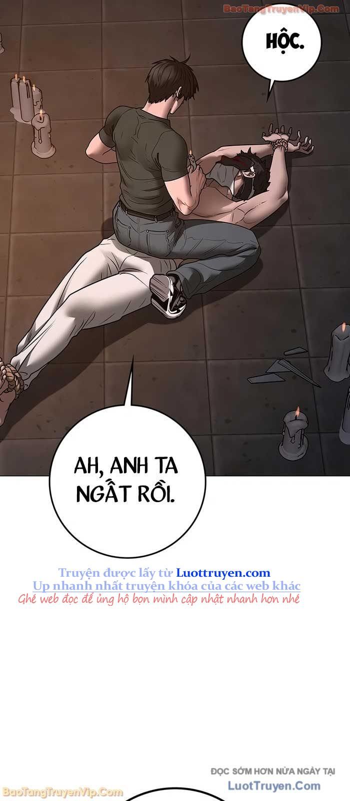 Chương 174 - Trang 103