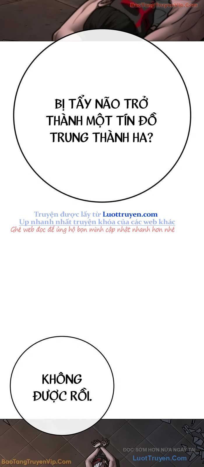 Chương 174 - Trang 105