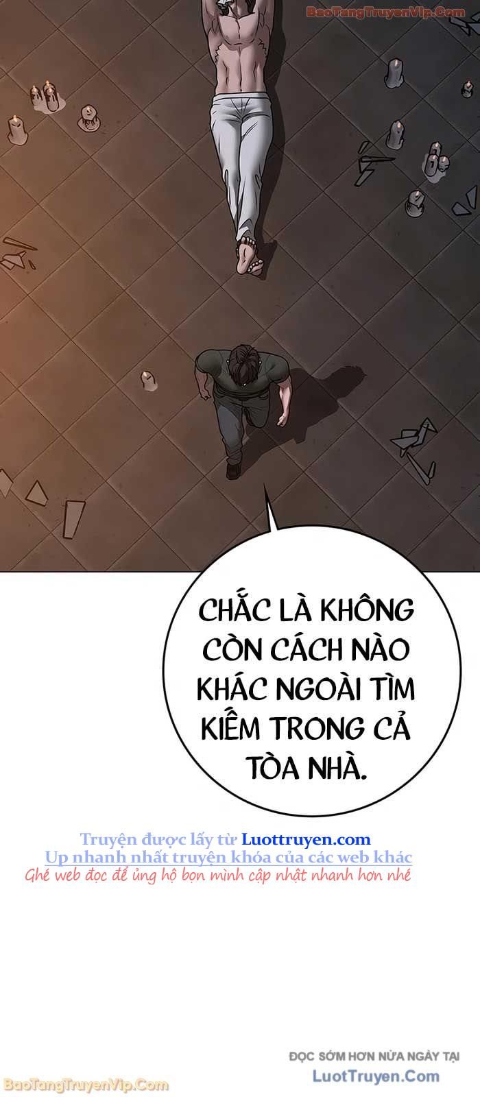 Chương 174 - Trang 106