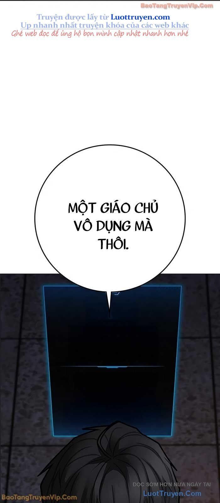 Chương 174 - Trang 108