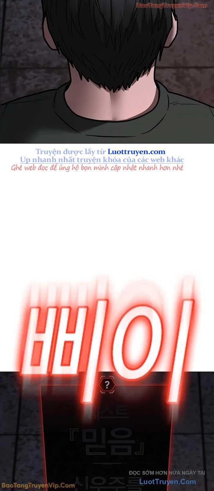 Chương 174 - Trang 109