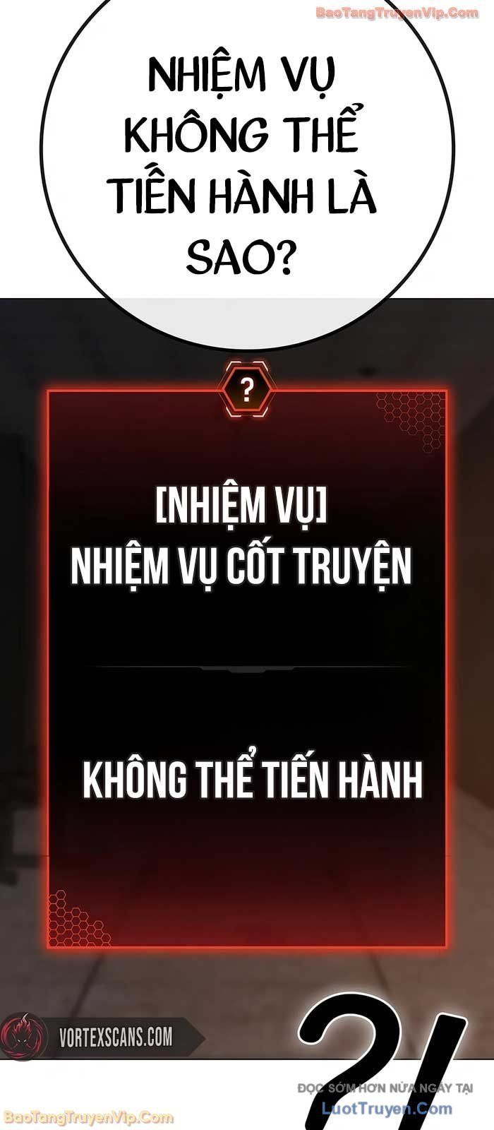 Chương 174 - Trang 113