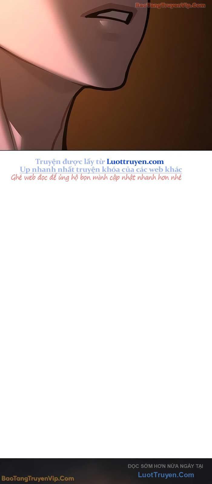 Chương 174 - Trang 115