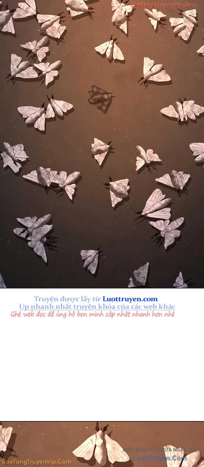 Chương 174 - Trang 118