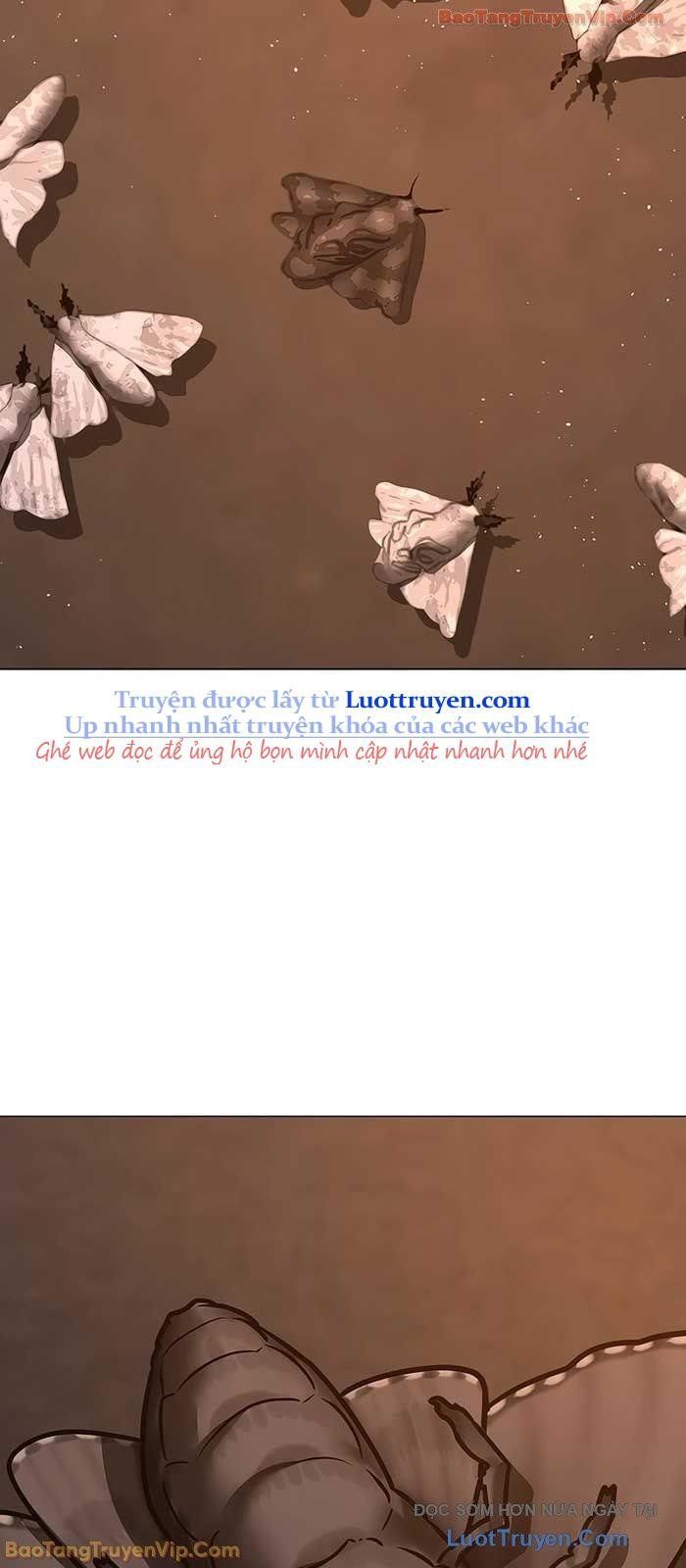 Chương 174 - Trang 119
