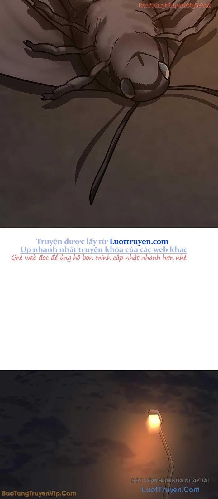 Chương 174 - Trang 120
