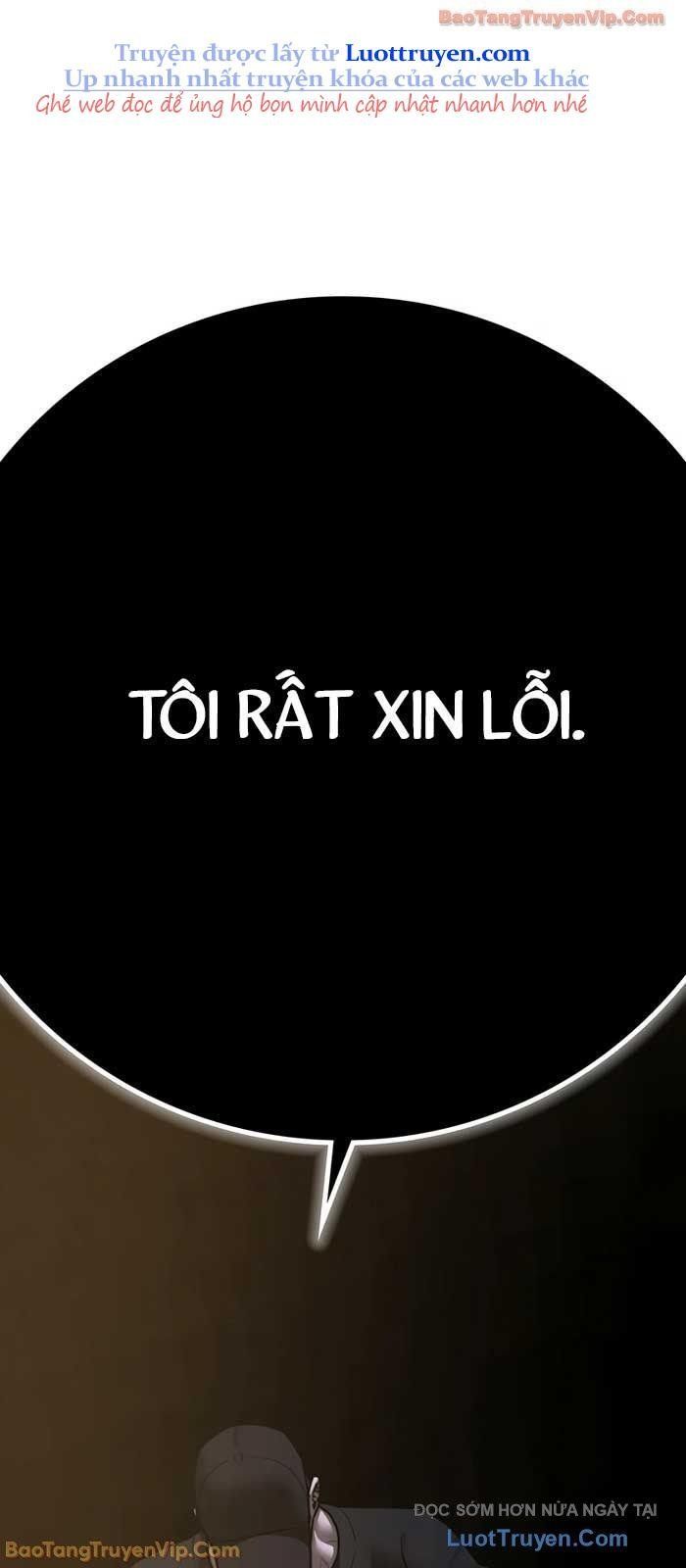 Chương 174 - Trang 134