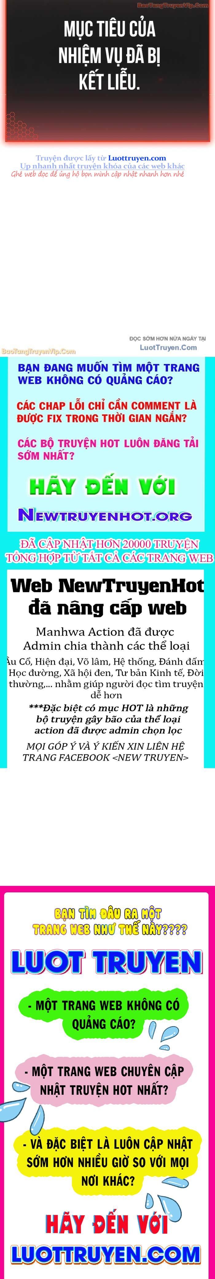 Chương 174 - Trang 136