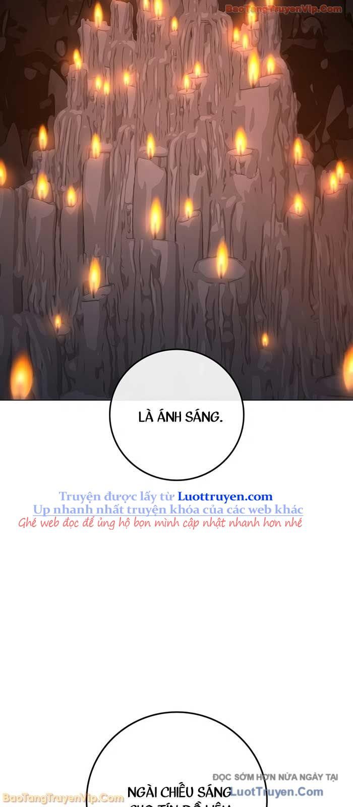 Chương 174 - Trang 15
