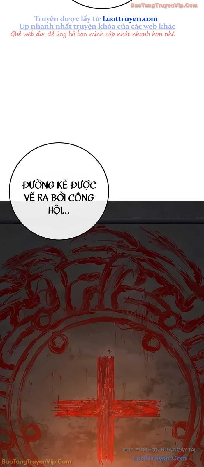 Chương 174 - Trang 19