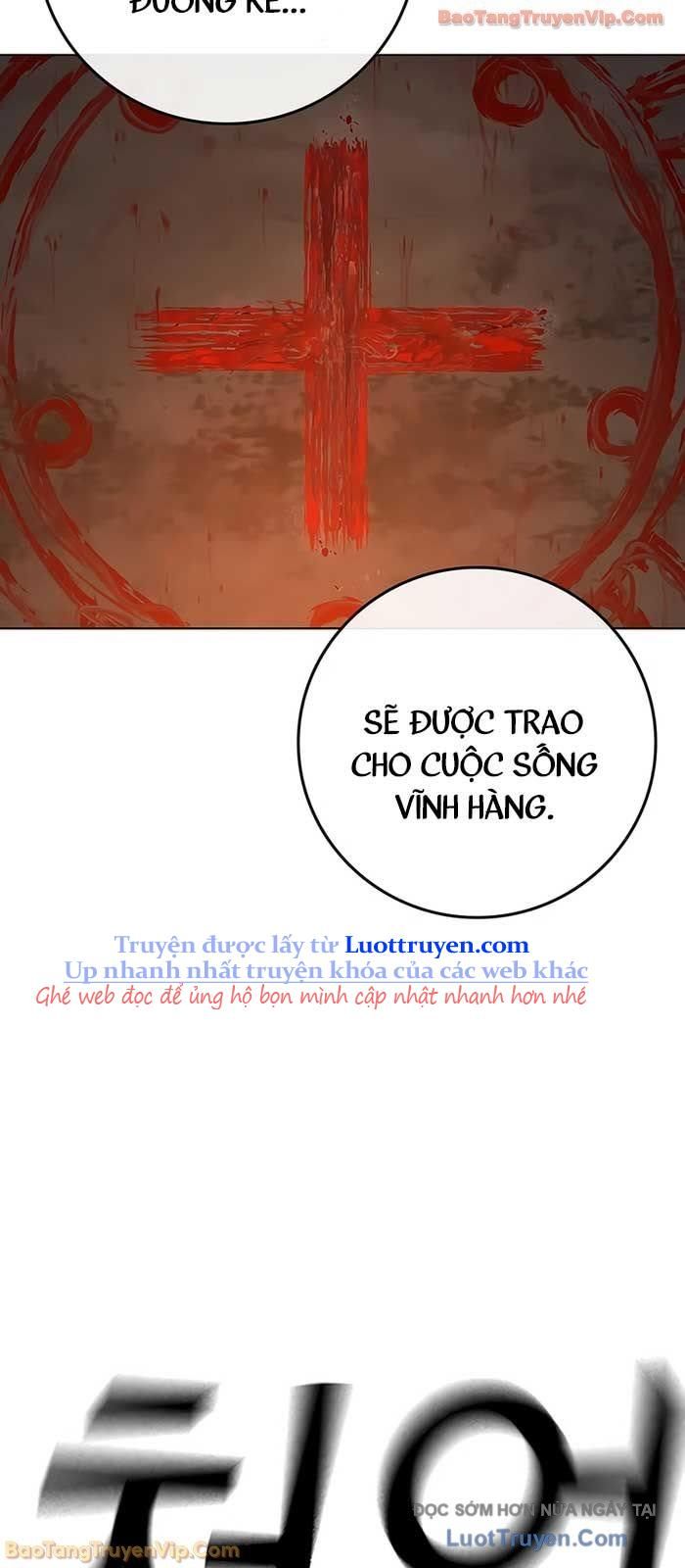 Chương 174 - Trang 21
