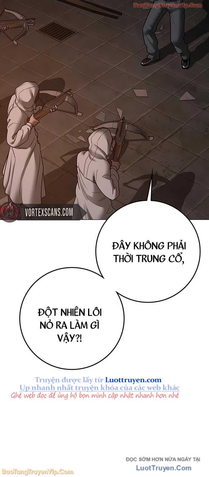 Chương 174 - Trang 24