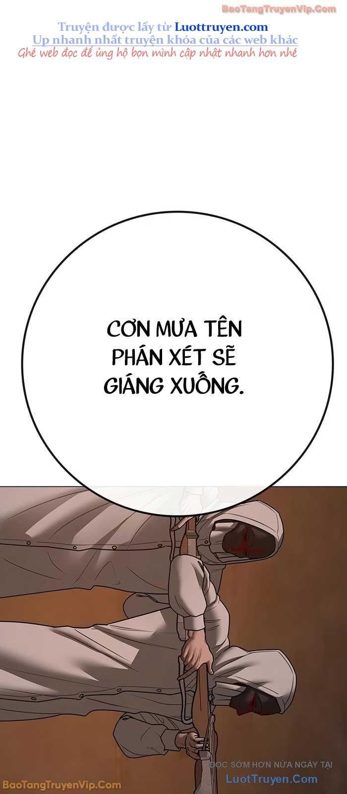 Chương 174 - Trang 26