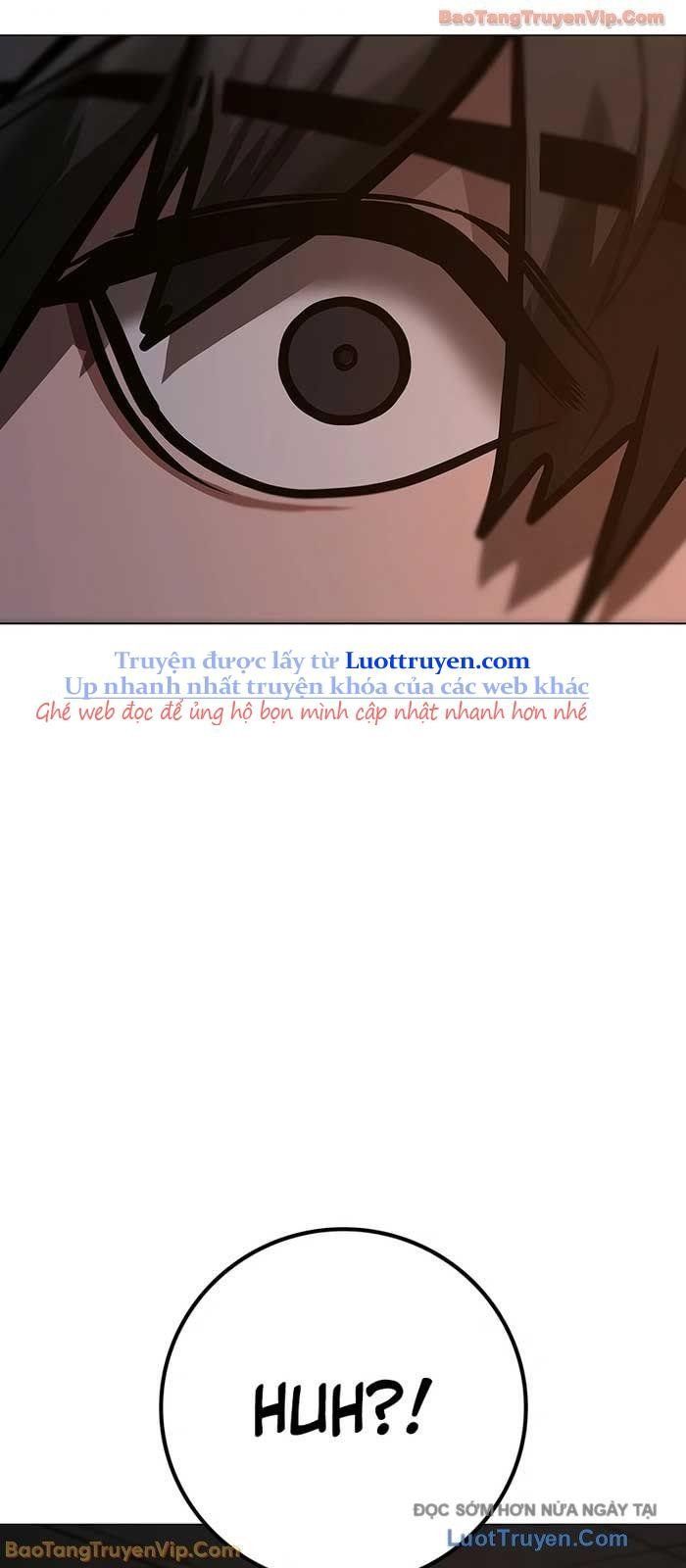 Chương 174 - Trang 30