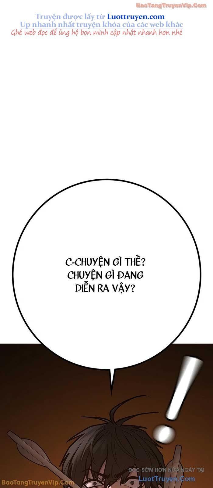 Chương 174 - Trang 37
