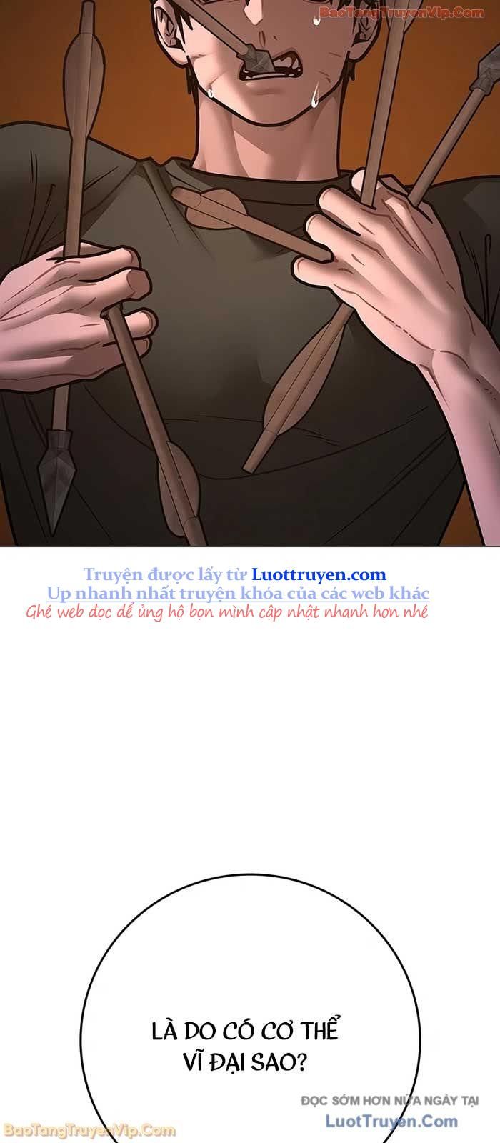 Chương 174 - Trang 38