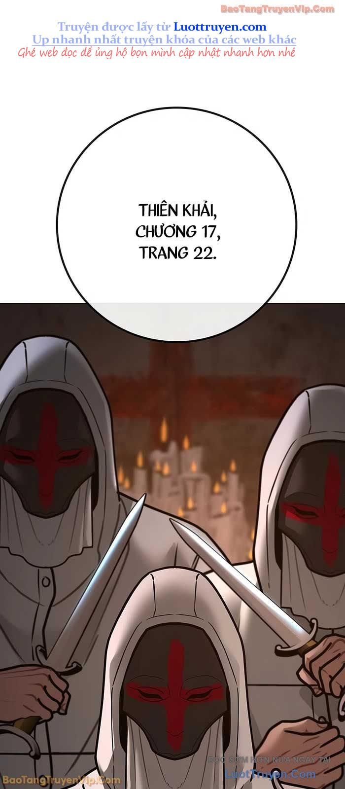 Chương 174 - Trang 41