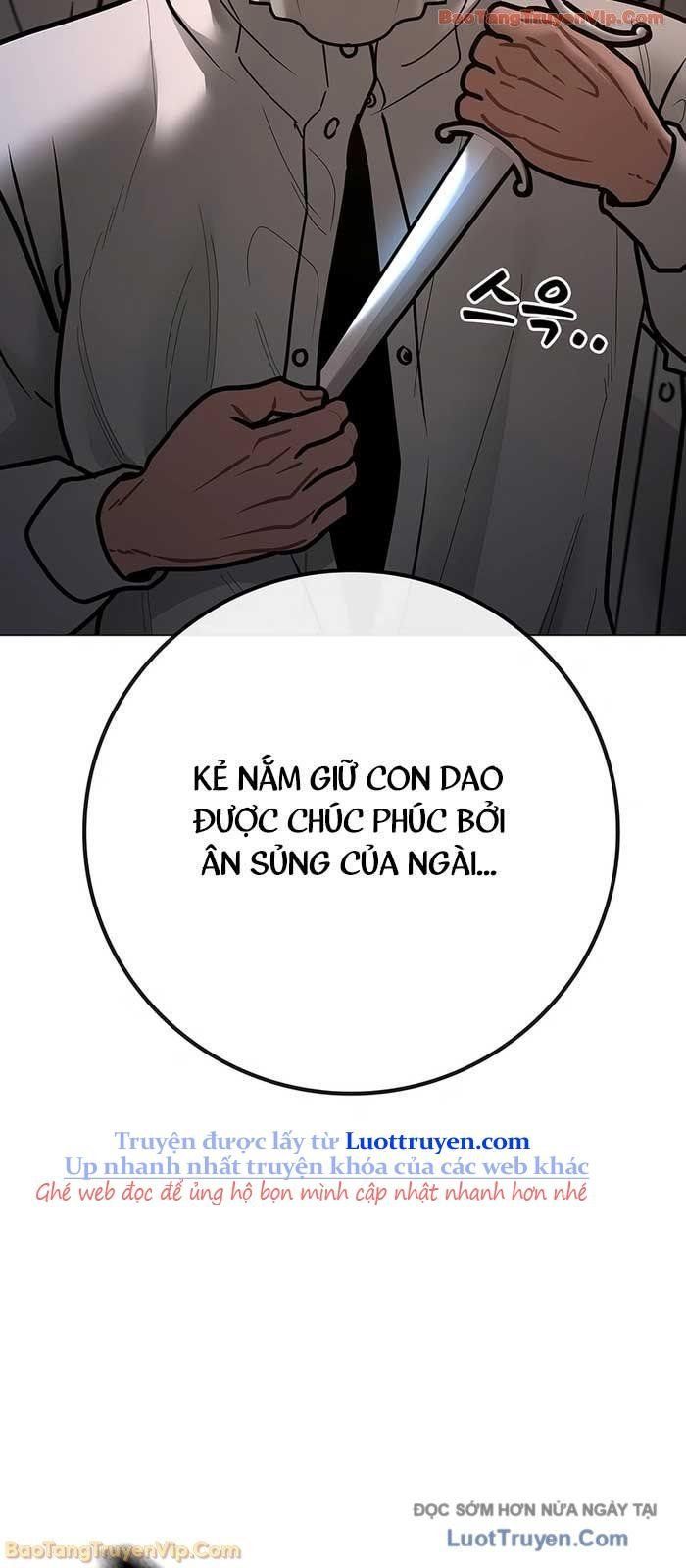 Chương 174 - Trang 42