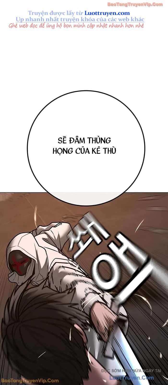 Chương 174 - Trang 44