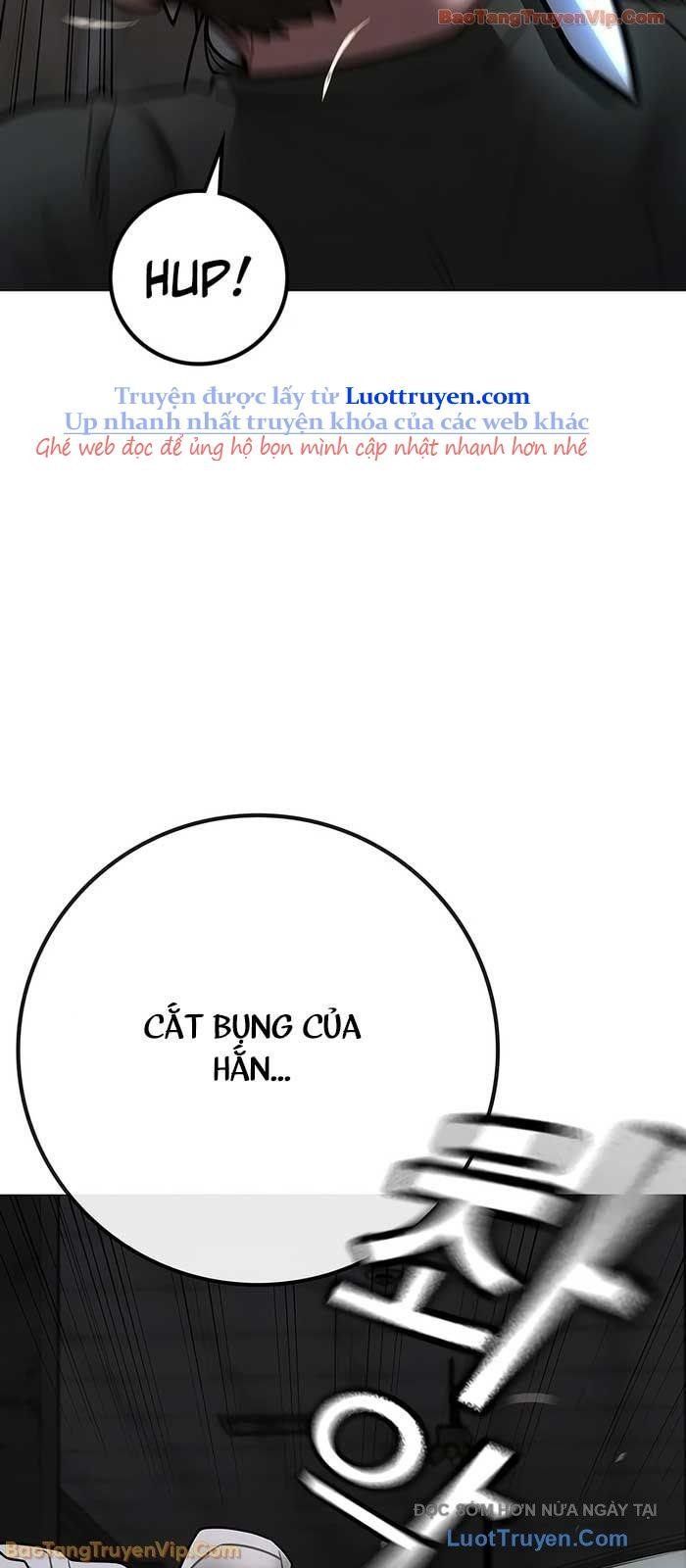 Chương 174 - Trang 45