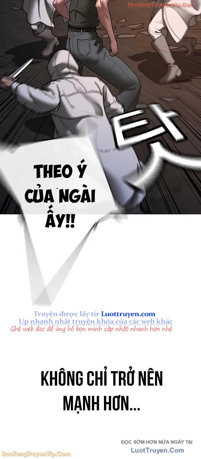 Chương 174 - Trang 50