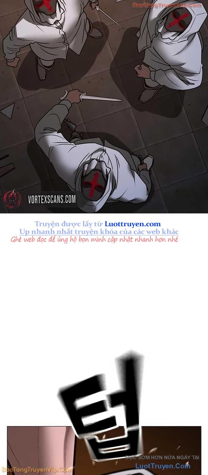 Chương 174 - Trang 53