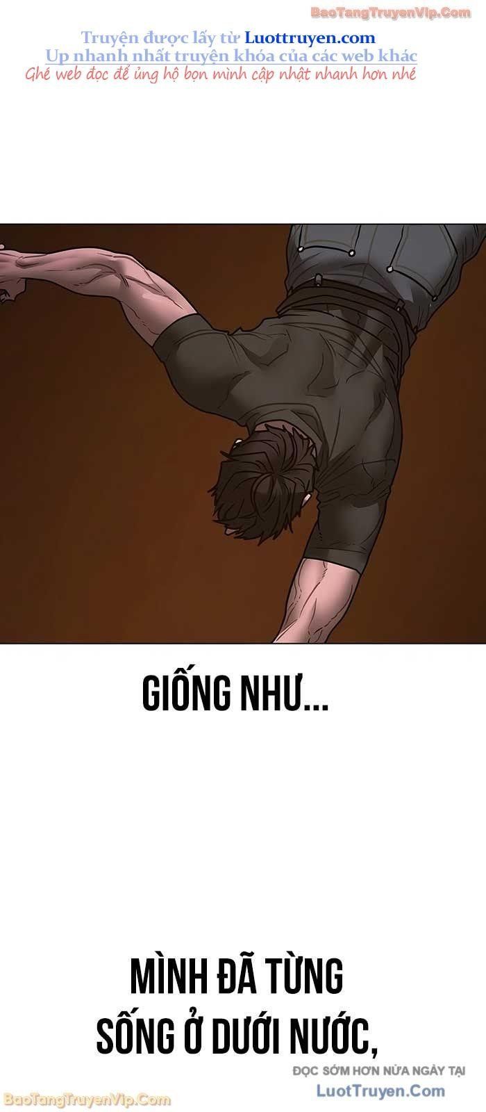 Chương 174 - Trang 56