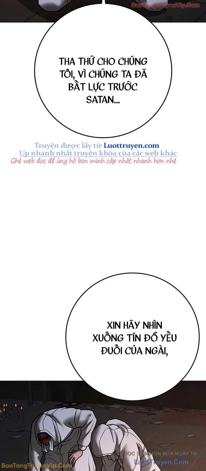 Chương 174 - Trang 60