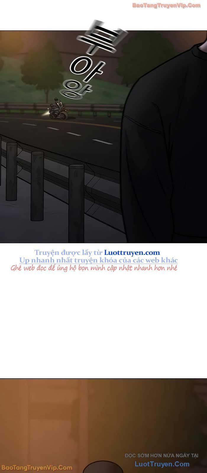 Chương 174 - Trang 7