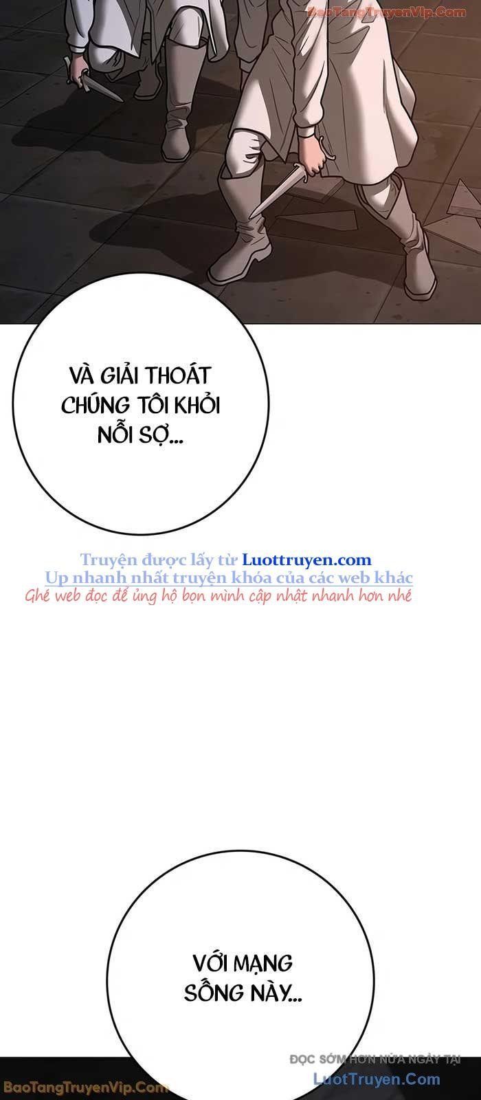 Chương 174 - Trang 61