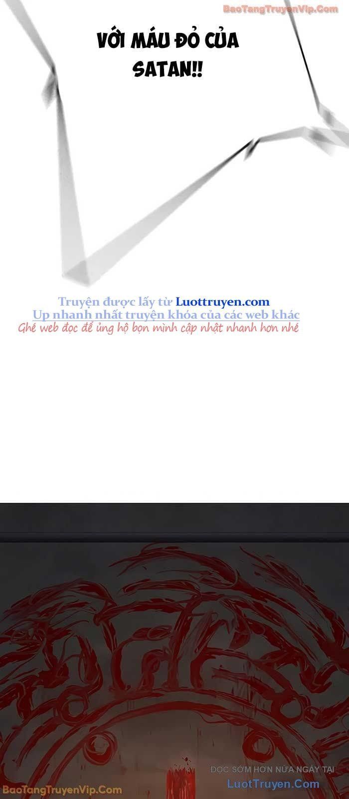 Chương 174 - Trang 65